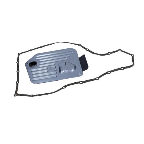Maxgear 1443 - maxgear, 26-1443