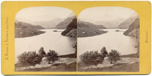 Original vintage 1870s - vintage,