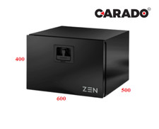 LKW Staukasten Daken ZEN30