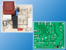 Elektronik Reparatur |