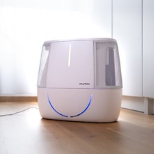 Stylies ANTARES Luftwäscher Luftbefeuchter Schweiz