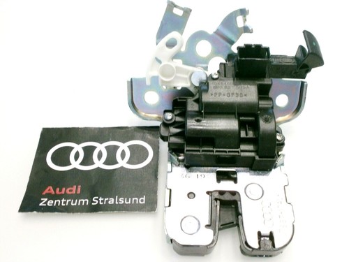 Original audi - original,
