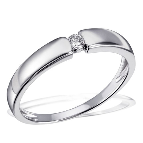 Goldmaid damen ring - damen,