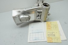 SUZUKI GSX-R 750 SRAD Rahmen & Brief Rahmenkopf Dokumente österreich.Typenschein