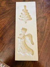 spekulatius form holz Neu