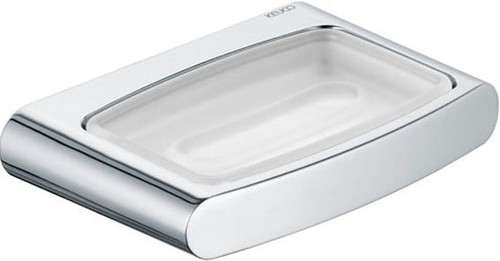 Keuco elegance neu - keuco,