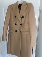 Mantel Damen Windsor