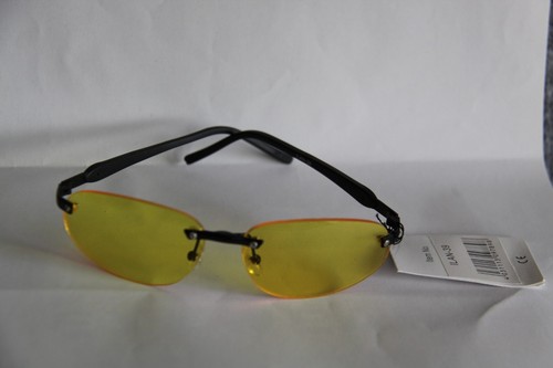 Farb brille sonnenbrille - brille,