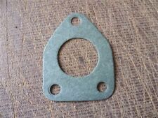 Dichtung f. Handförderpumpe