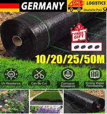 Bodengewebe Bändchengewebe