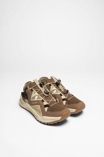Lowa herren walkingschuhe - lowa,