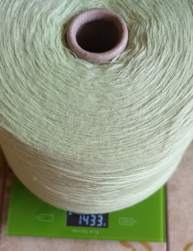 Cashmere insieme 1433gr - cashmere, 1433gr.