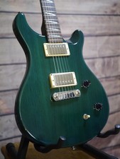 Prs santana se - ,
