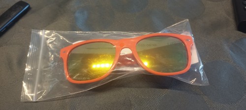 Sonnenbrille werbeartikel - sonnenbrille,