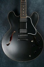 Gibson ES 335 custom Shop