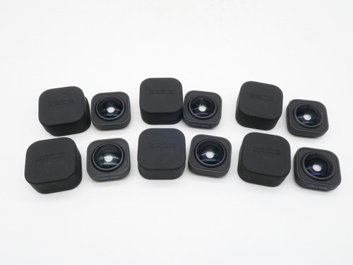 Gopro hero13 ultra - gopro, wide