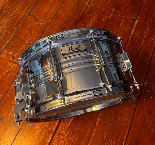 Pearl 514d professional - pearl, m-514d