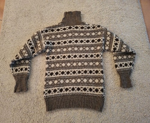 Stobi denmark damen - stobi, pullover
