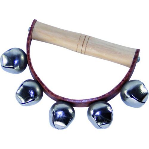 Leder handschelle mit - leder-handschelle, 5