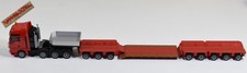 Herpa 1:87 H0 -MAN TGA