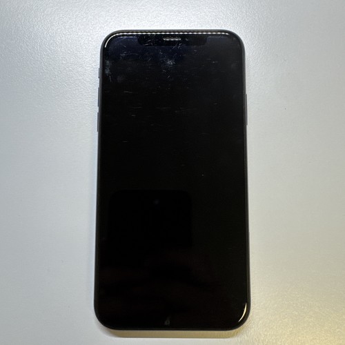 Apple iphone gb schwarz - apple,