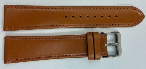 Junghans max bill - junghans,