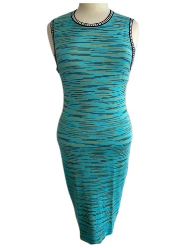 Missoni kleid strick 40 - strick,