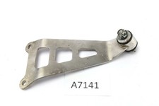 Metisse für Suzuki GSX-R 600 7550 1996 - 2000 - Auspuffhalter A7141