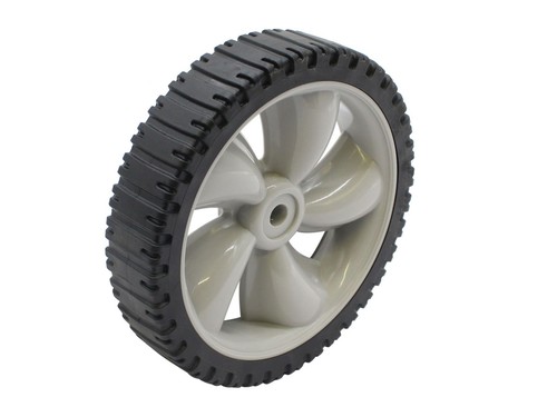 Reifen rad ø203mm passend - reifen,