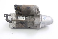 Anlasser Honda CR-V 3 M002T85871 2.2 103 KW 140 PS Diesel 01-2008