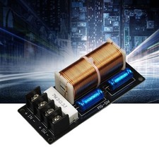 350W 350Hz Subwoofer