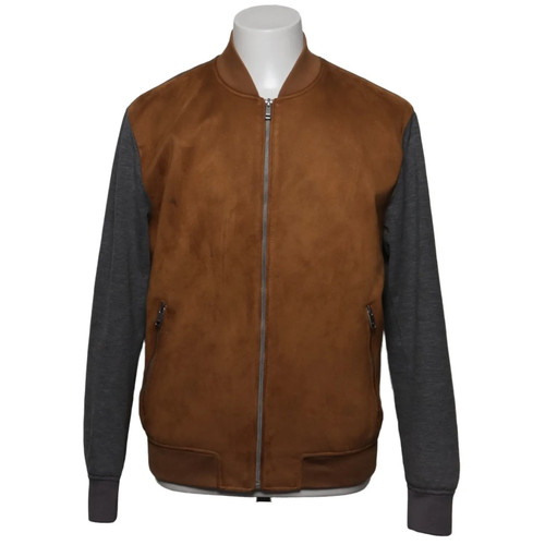 Zara bomberjacke herren - zara,, bomberjacke,