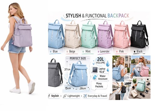 Antonio urban line - antonio,