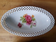 Antike Schumann Bavaria