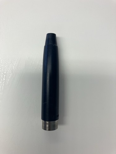 Dentsply sirona sirosonic - sirona,