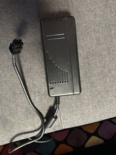 Netzteil Löwen Magic Games 2 Wandgerät Spielautomat