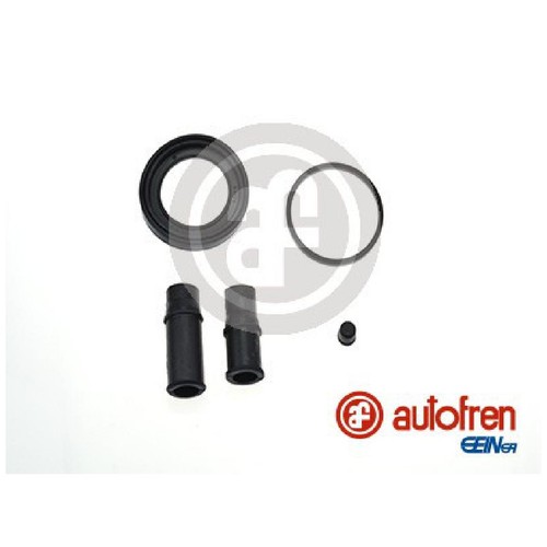 Reparatursatz bremssattel - reparatursatz,