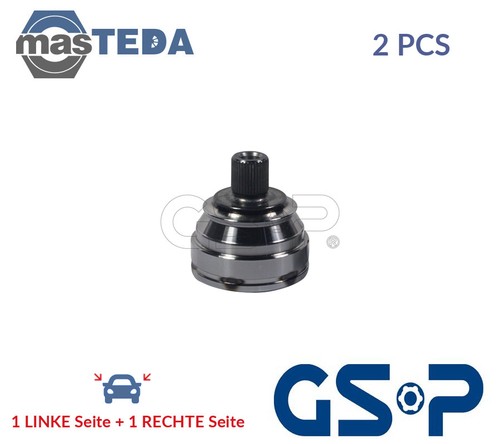 861003 gelenk antriebswelle - gelenk,