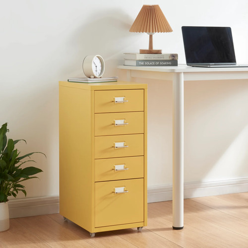 Rollcontainer kökar mit - kökar,