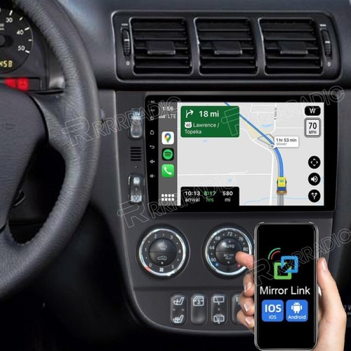 Android autoradio carplay - android, 15