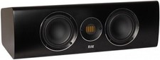 Elac carina 241 center - carina, 241.4