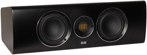 Elac carina 241 - carina, center