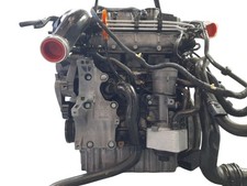 Bmp kompletter motor 1522624 - bmp, /