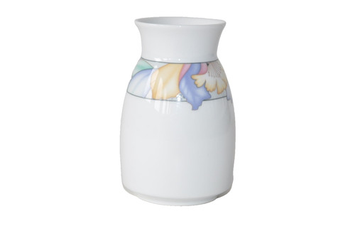 Kleine vase seltmann weiden - kleine,