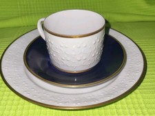 Freiberger Porzellan Echt