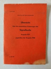 Deutsche Reichsbahn