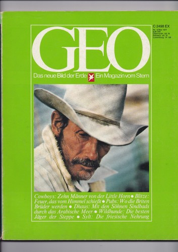 Geo mai 1977 - 5,