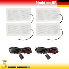 Car carbon universal seat