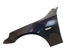 Kotflügel vorne links 475