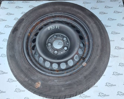 Mercedes benz w210 2010 - e,
